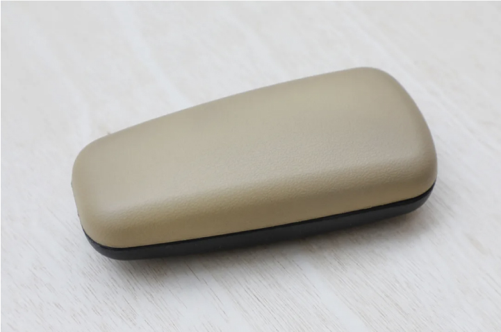 /uploads/image/2025/09/17/ -11.jpg